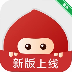 i����v3.1.00 �����������