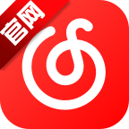 ����������app�ٷ����ذ�׿�ֻ���9.5.81 2026�ֻ���