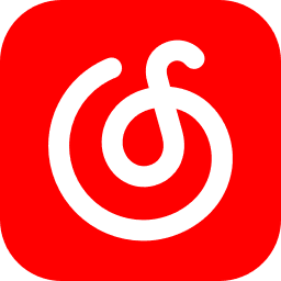 ����������app�ٷ��������°汾9.5.81 2026�ֻ���
