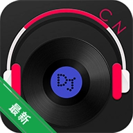 ��¼����v4.93 רҵ¼����������
