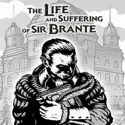 The Life and Suffering of Sir Brante 新手攻略 命运抉择