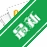 Miss Qiu - LRC Editorv2.1.0 ��ʱ༭����