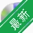 Super CD Playerv{package_version_name} ȫ����Ƶ������