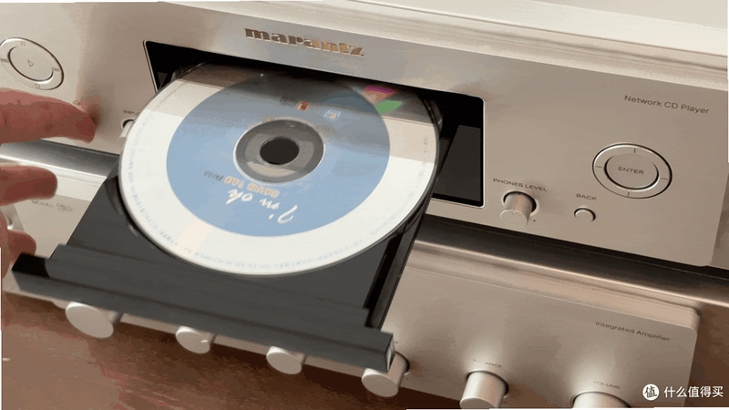 Super CD Player 下载 安全 评测