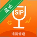 SIP�˹�v3.3.4 �ۺ���ά����