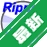 FairStars CD Ripperv2.0.2.5 רҵCDץ�칤��