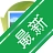 720ͼƬ�ָ�����v3.2.0 רҵ��Ƭ�޸�
