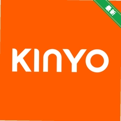 ����v1.5.1-jinyun �����豸����