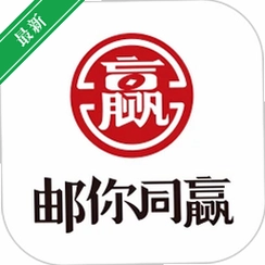 ����ͬӮv1.3.6 ͬҵ����ƽ̨