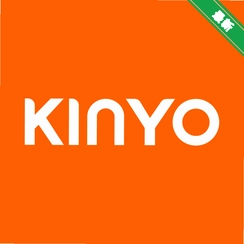 ����Kinyov1.5.1-jinyun ������Ƶ����