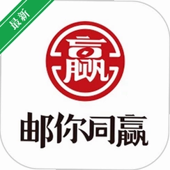 ����ͬӮ1.3.6 ͬҵ����ƽ̨