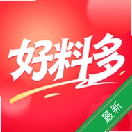 ���϶�v1.0.512 ������Դ�ۺ�