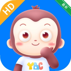 Գ���ƽ���v5.28.0 ���ѧϰ