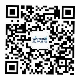 wizlink ʹ�ý̳� ��Ƶ