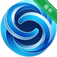 Wizlink��΢������v1.0.6 �������ӹ���