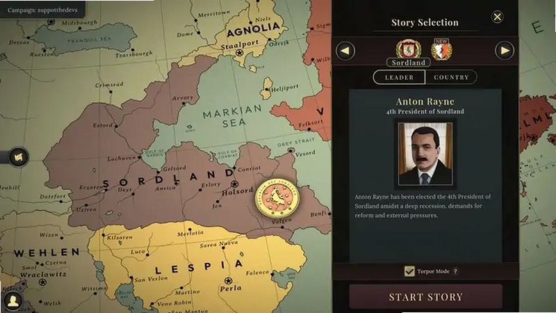 Suzerain ��Ϸ�̳� ����