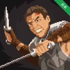 �Ƕ�ʿ����Gladiator Managerv3.16.0b ģ�⾭Ӫ