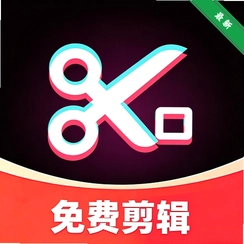 ����ȫ���vO5.0 ȫ�ܼ�������