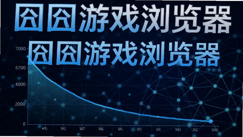 ��Ϸ��������ܼ��ٹ���ʾ��ͼ������չʾ�����ӳ������½����ߣ�����Ϊ��̬����ڵ�ͼ��ͻ������������Ϸ����������Ƽ���ǿ����ɫ��Ϊ��