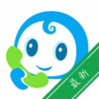 KC����绰v2.0.0 ��Ѳ���