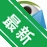 720��Ƶ�ָ�v5.2.0 һ���һ���ɾ��Ƶ