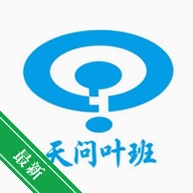 ��������v1.0.19 ���ִ�������
