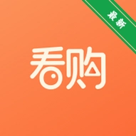 ����v1.1.12 ��Ӱ��Ʊ�������