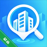 ��Դ�������1.0.0 ��Դ��չ����