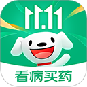 ��������app�ٷ���(�����ǻ۽���ƽ̨)9.5.2 2026��׿�ֻ���