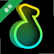 �鶯������ѳ���������v1.0.0 ���������������
