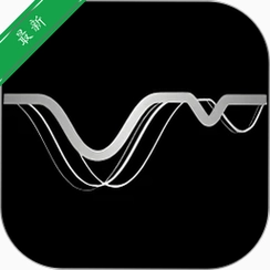 ���� AI2.0.12 AI���ִ�������