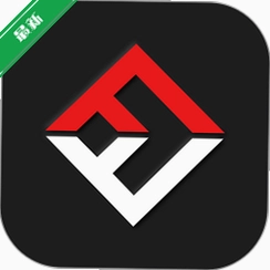 ��ȤVRv4.8.1.0 ȫ������