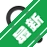 �ٹ�˫��������v3.8.2 �ۺ���������