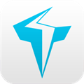 ��������׮app�ٷ����°�2024v7.16.0 2026���׮��׿��