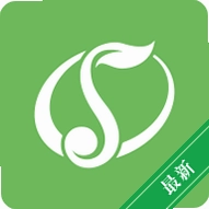 ��ѿ����v1.0.1 ������������