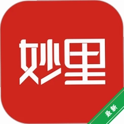 ����v2.2.4 ����ʵ�ù���