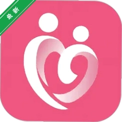 ��Ե���v1.0.30 ��������