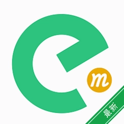 �����ƹ�v1.8.9 ���޹���