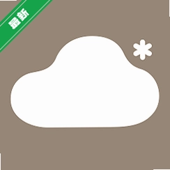 Ŵѩ����v4.0.12 ���ܳ������