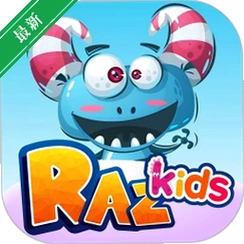 ���ݻ汾�Ķ�v1.0.24 ��ͯ�汾�Ķ�