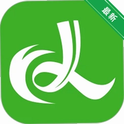 ����������v3.2.1 ��ְ��Ƹ����
