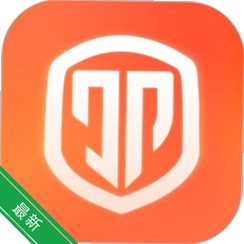 ������JinPeng��v1.2.1 �����ó�����