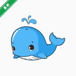 һŵ��������v1.0.260828150759 ���ܰ칫����
