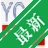 �ſ�PDF�Ķ���v3.2.0 ����PDF�Ķ�����