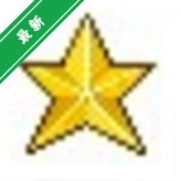 ����������v5.8.6 ȫ�ܻ�����ѯ