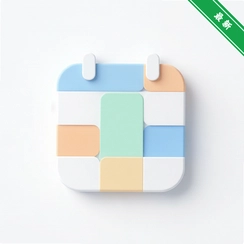 ˮ���ſ�v13.98 �����ſ�ϵͳ