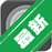 Desktop Touchv1.0.0 ���津�ظ���