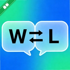 ��������v1.0.1 ���ܷ��빤��