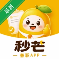 ��â��ְv1.0.4 �ֻ���ְ׬Ǯ����