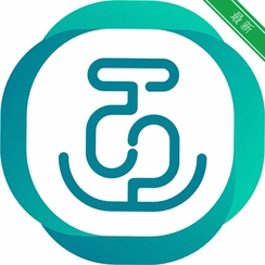 Բ����ҽv2.0.11 ��������ר��
